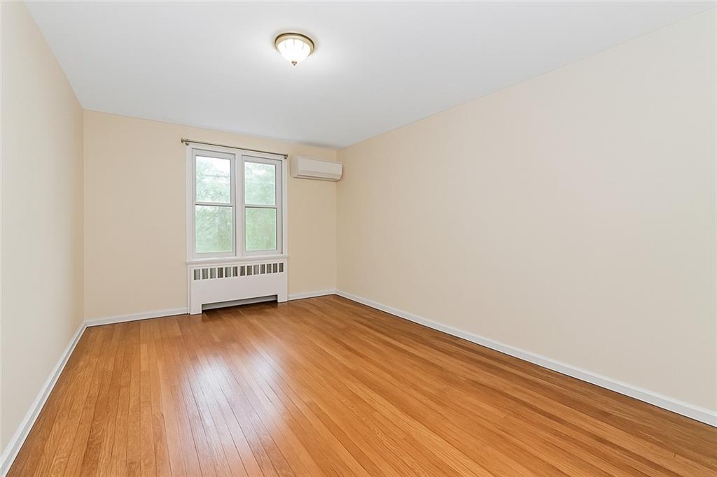 451 100th Street Bay Ridge Brooklyn NY 11209