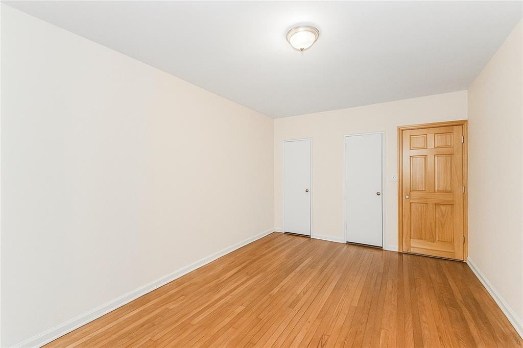 451 100th Street Bay Ridge Brooklyn NY 11209
