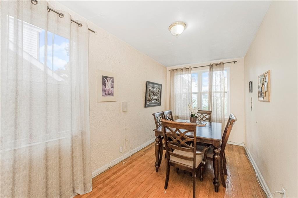451 100th Street Bay Ridge Brooklyn NY 11209