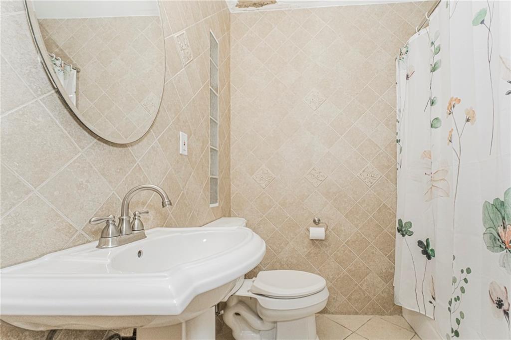 451 100th Street Bay Ridge Brooklyn NY 11209