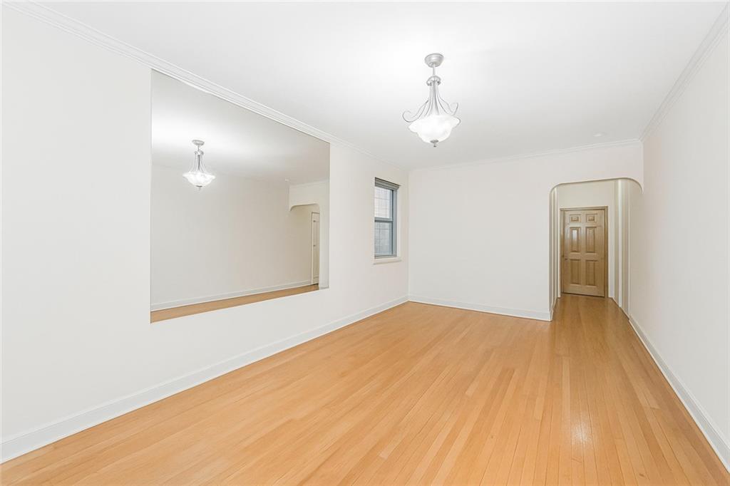 451 100th Street Bay Ridge Brooklyn NY 11209