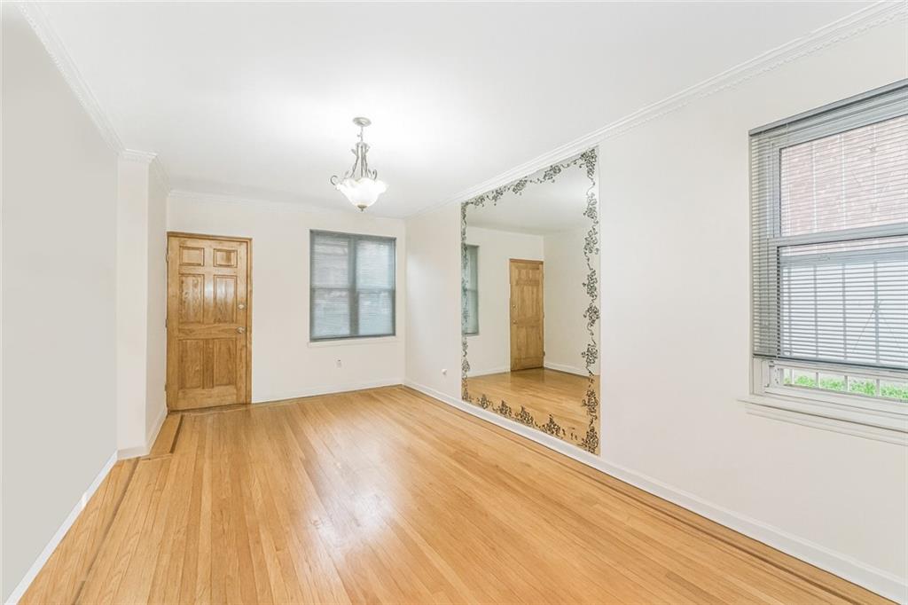 451 100th Street Bay Ridge Brooklyn NY 11209