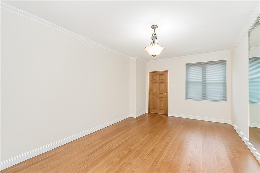 451 100th Street Bay Ridge Brooklyn NY 11209