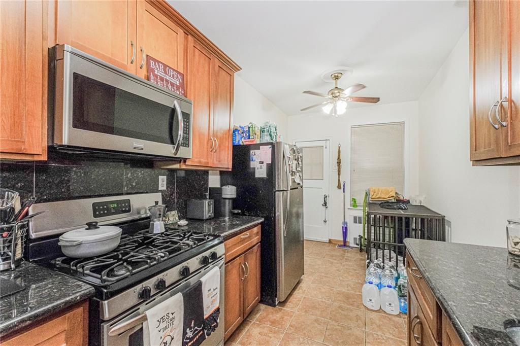 451 100th Street Bay Ridge Brooklyn NY 11209