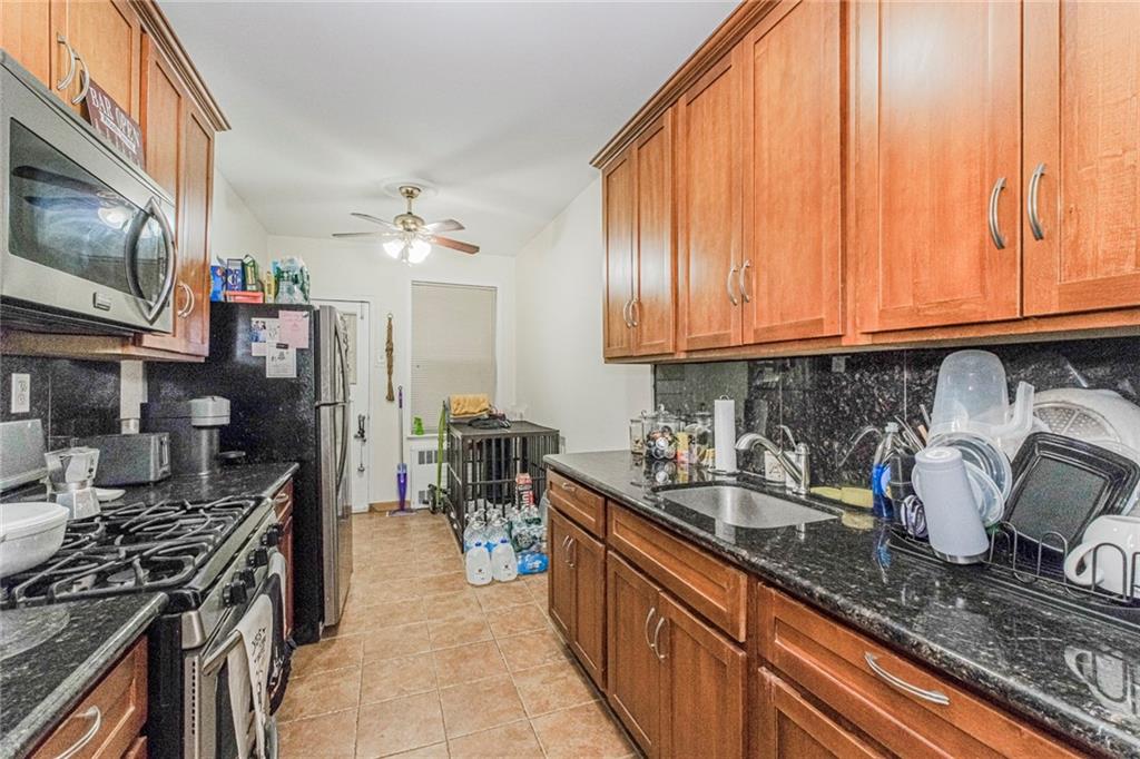 451 100th Street Bay Ridge Brooklyn NY 11209