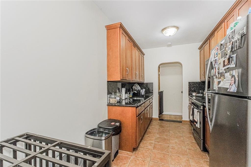 451 100th Street Bay Ridge Brooklyn NY 11209