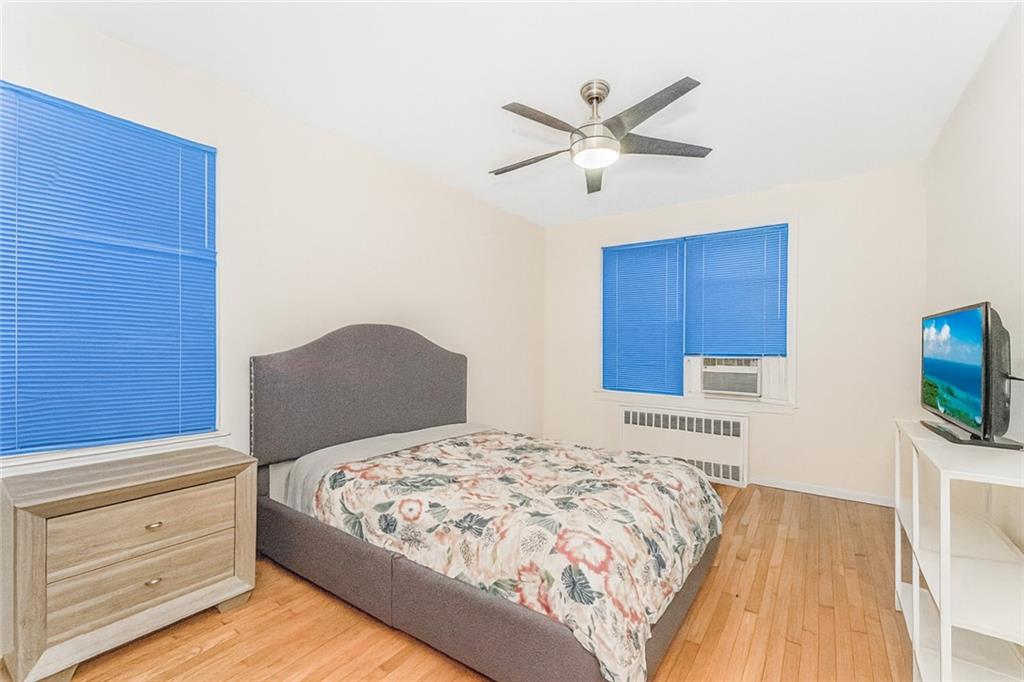 451 100th Street Bay Ridge Brooklyn NY 11209