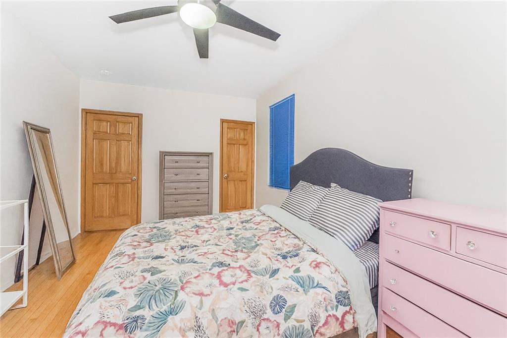 451 100th Street Bay Ridge Brooklyn NY 11209