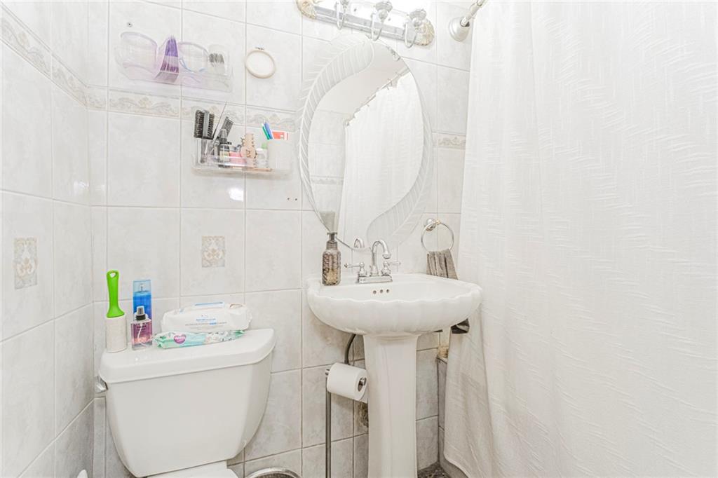 451 100th Street Bay Ridge Brooklyn NY 11209