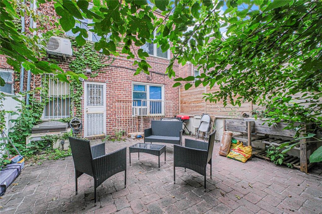 451 100th Street Bay Ridge Brooklyn NY 11209