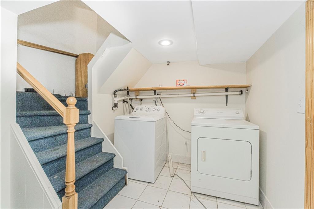 451 100th Street Bay Ridge Brooklyn NY 11209
