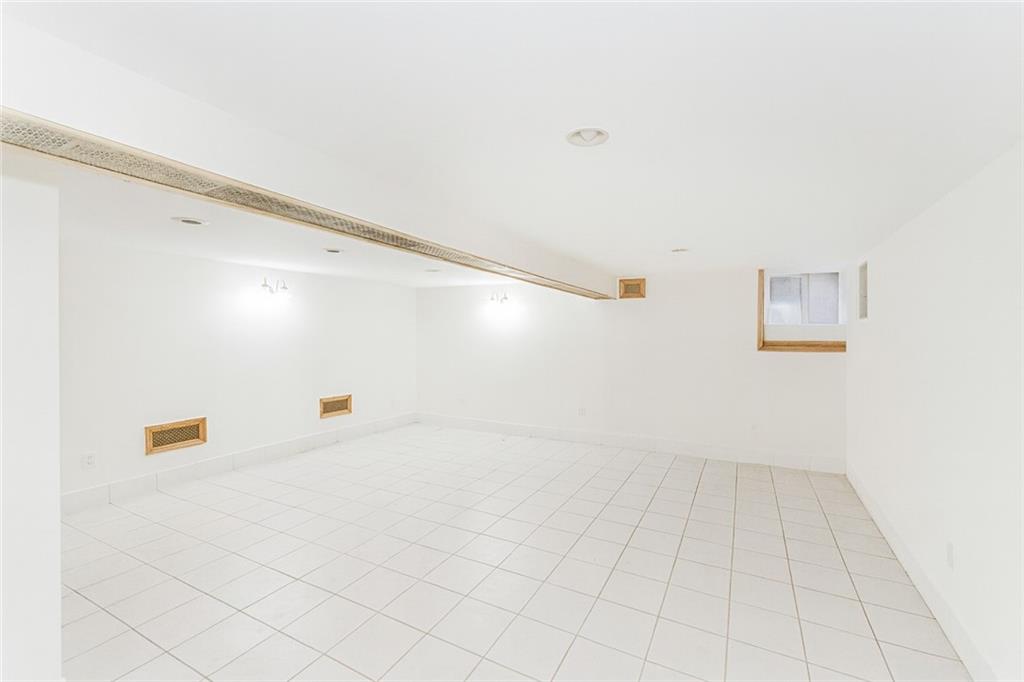 451 100th Street Bay Ridge Brooklyn NY 11209