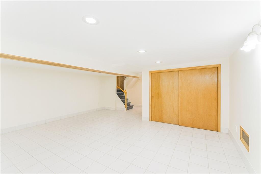 451 100th Street Bay Ridge Brooklyn NY 11209