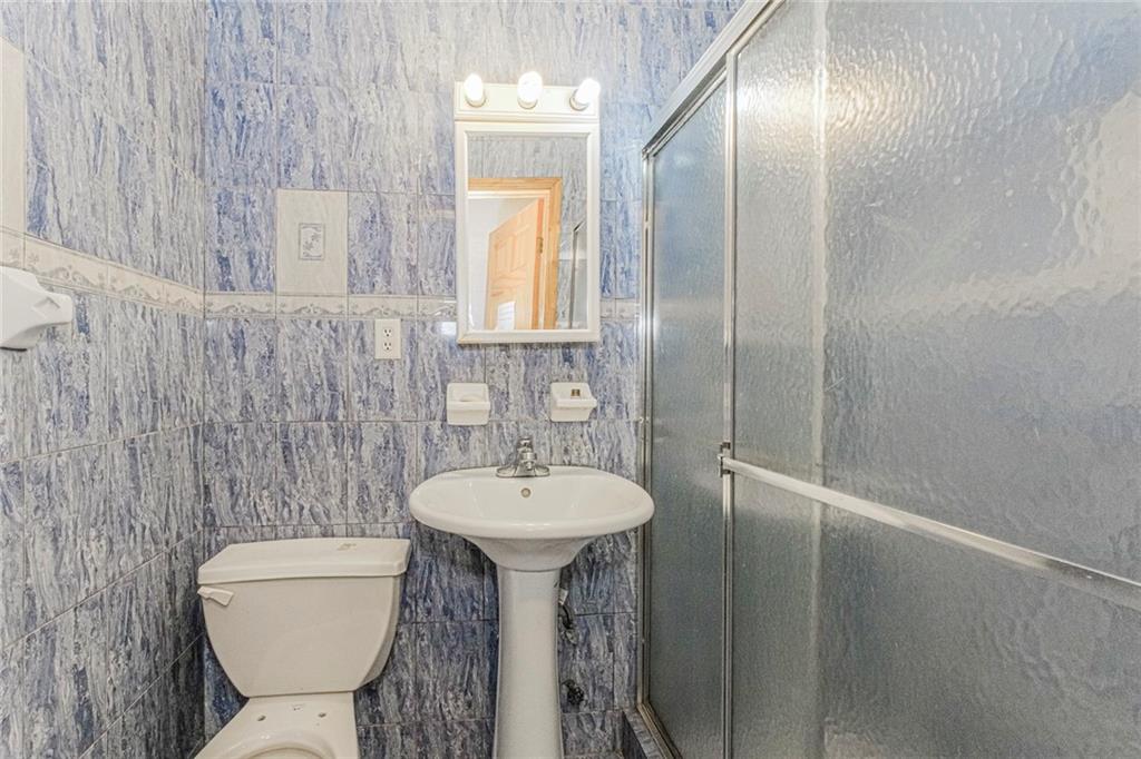 451 100th Street Bay Ridge Brooklyn NY 11209