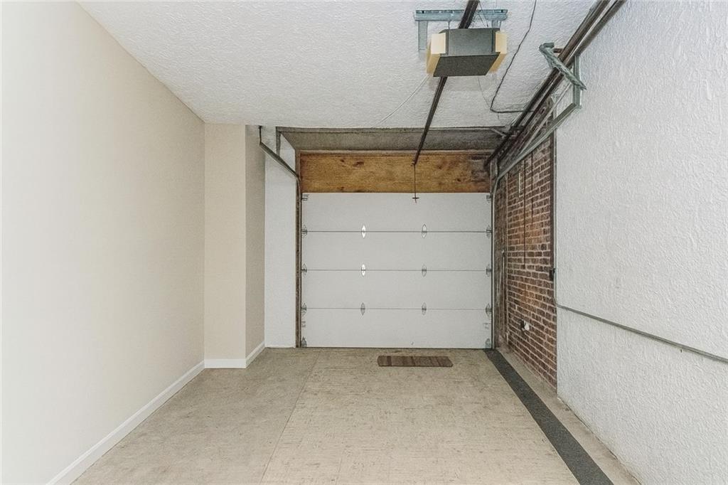 451 100th Street Bay Ridge Brooklyn NY 11209
