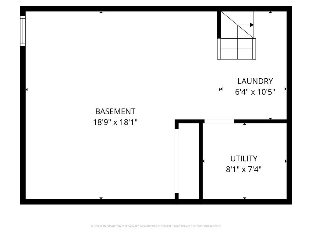 451 100th Street Bay Ridge Brooklyn NY 11209