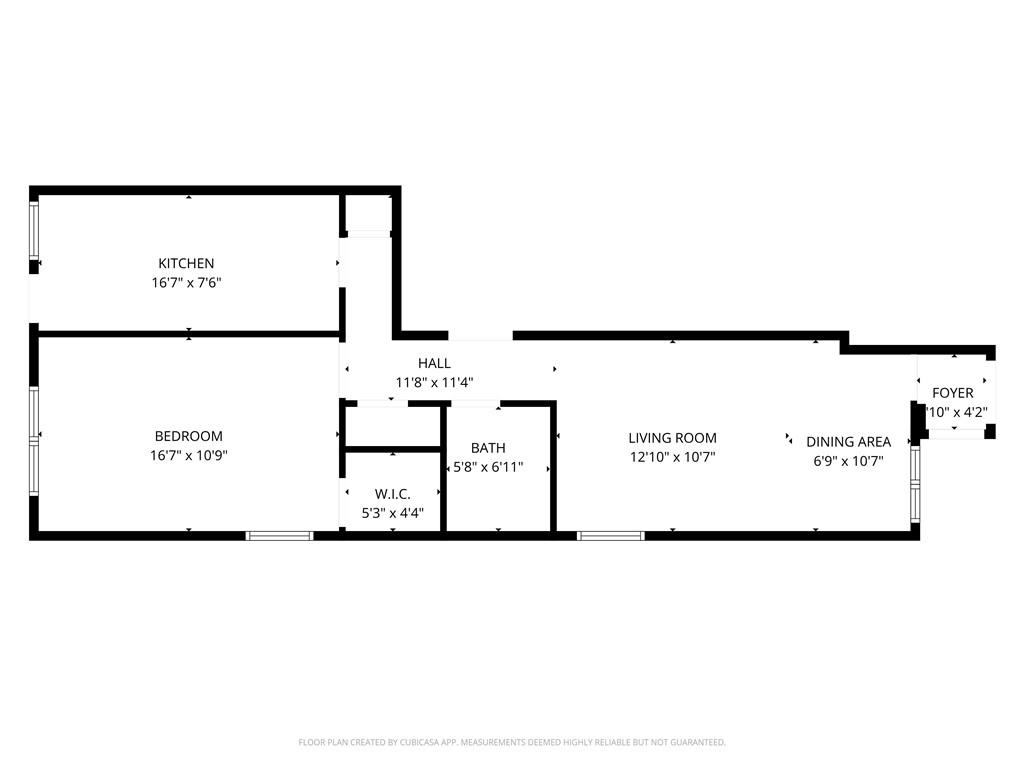 451 100th Street Bay Ridge Brooklyn NY 11209