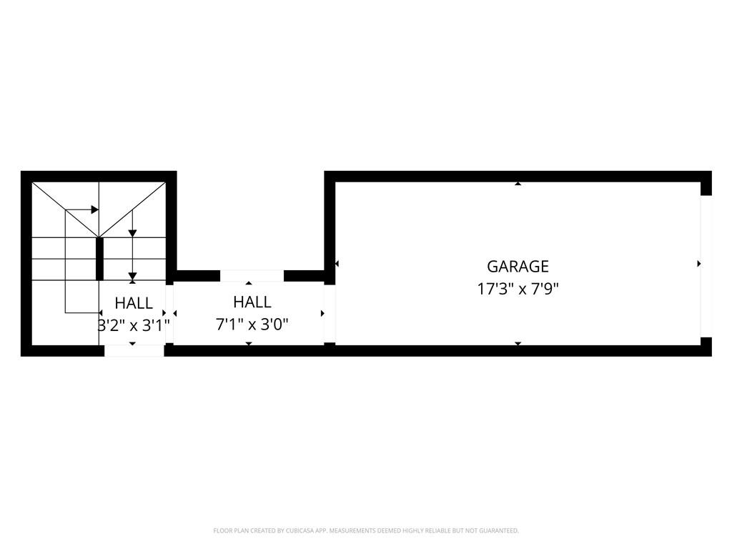 451 100th Street Bay Ridge Brooklyn NY 11209