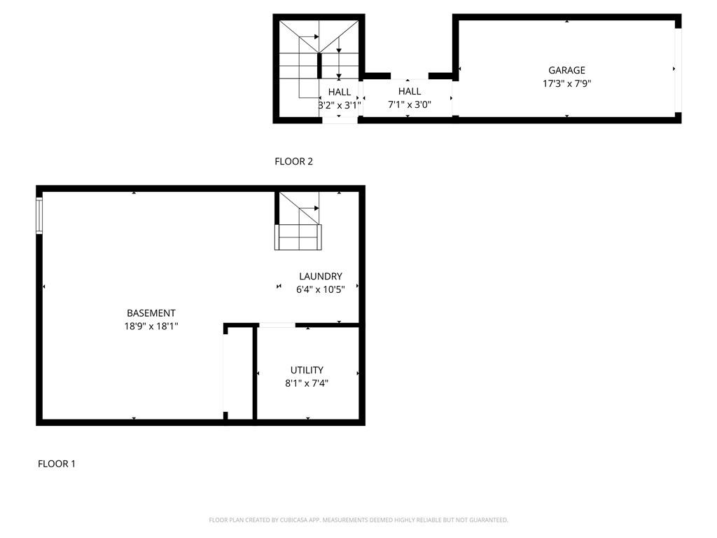 451 100th Street Bay Ridge Brooklyn NY 11209