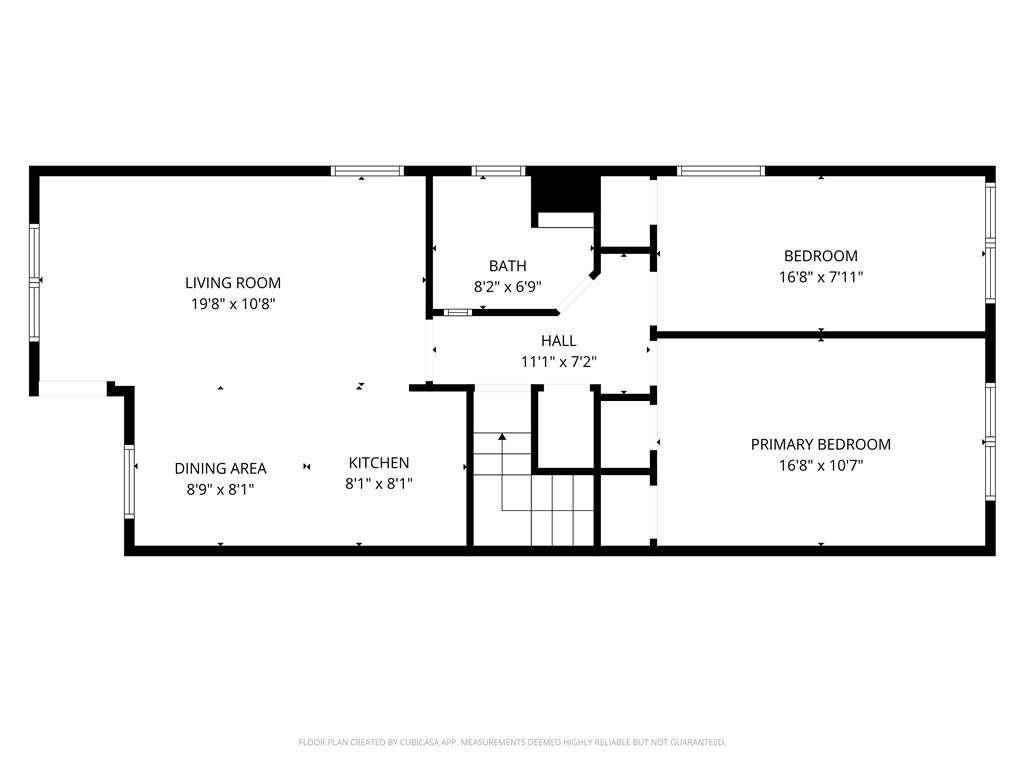 451 100th Street Bay Ridge Brooklyn NY 11209