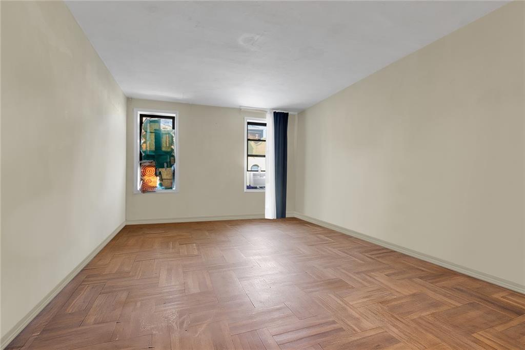 3111 Brighton 1st Place Brighton Beach Brooklyn NY 11235