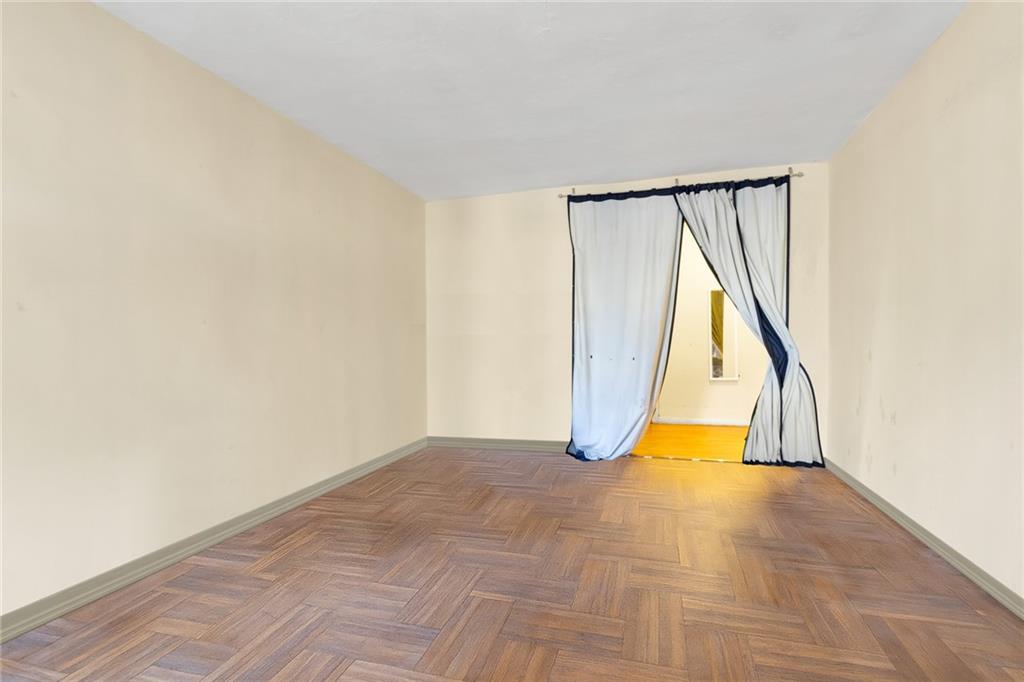 3111 Brighton 1st Place Brighton Beach Brooklyn NY 11235