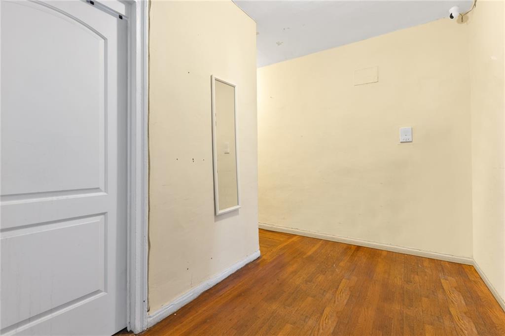 3111 Brighton 1st Place Brighton Beach Brooklyn NY 11235