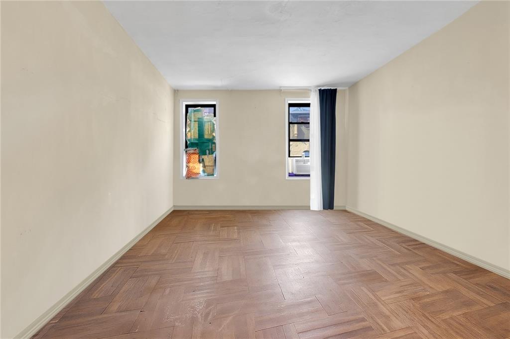 3111 Brighton 1st Place Brighton Beach Brooklyn NY 11235