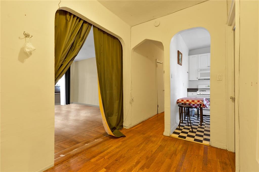 3111 Brighton 1st Place Brighton Beach Brooklyn NY 11235
