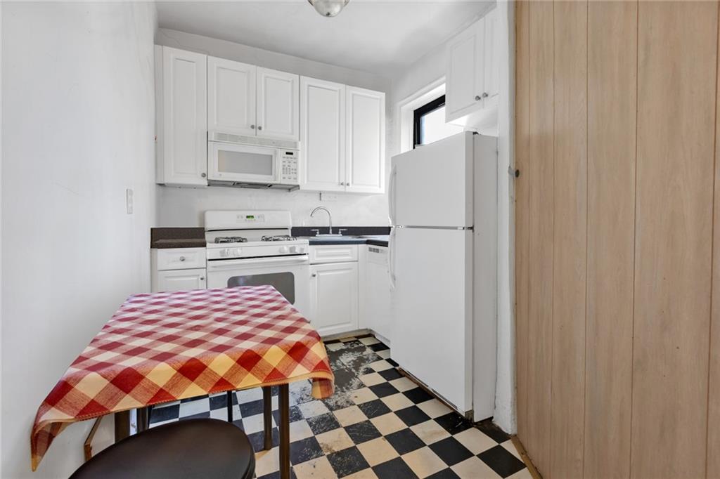 3111 Brighton 1st Place Brighton Beach Brooklyn NY 11235