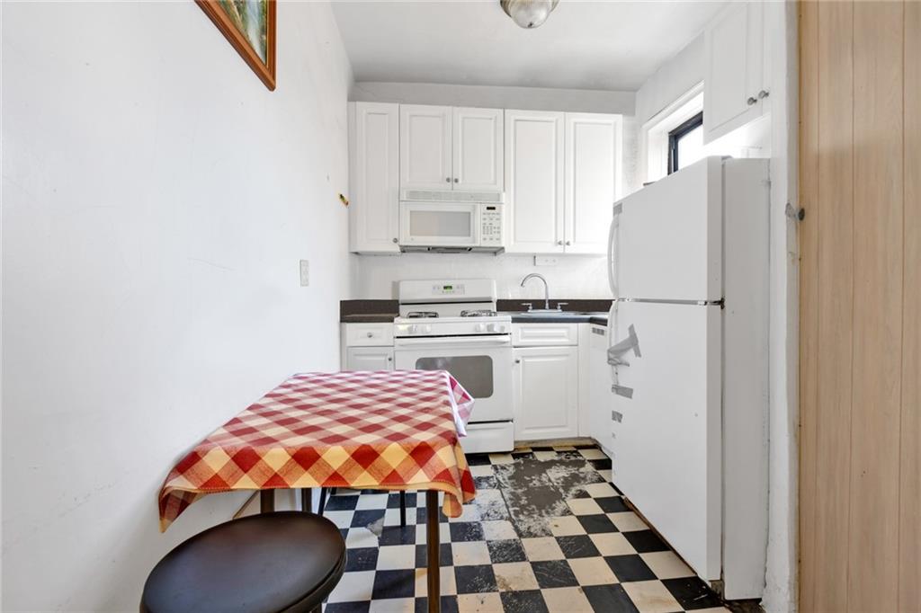 3111 Brighton 1st Place Brighton Beach Brooklyn NY 11235