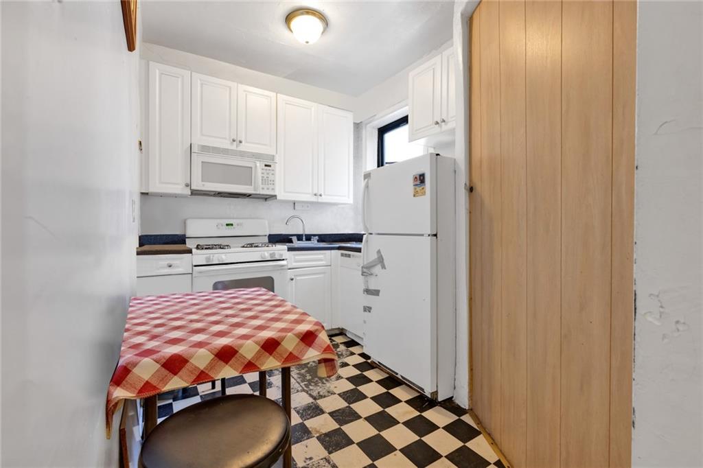 3111 Brighton 1st Place Brighton Beach Brooklyn NY 11235