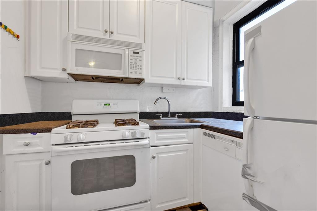 3111 Brighton 1st Place Brighton Beach Brooklyn NY 11235