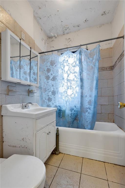 3111 Brighton 1st Place Brighton Beach Brooklyn NY 11235
