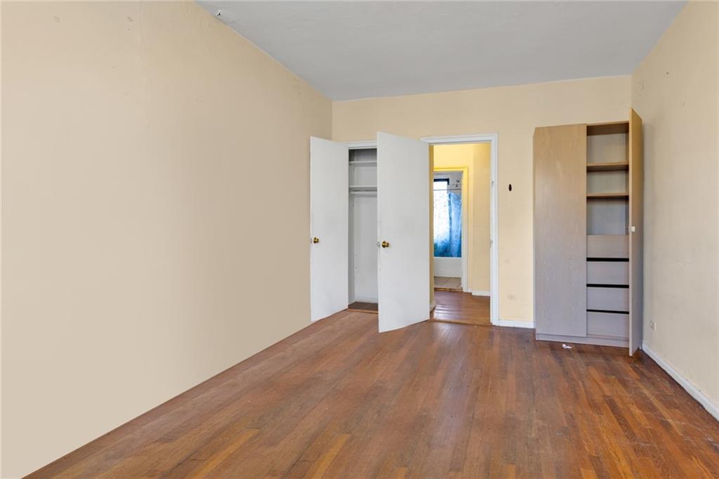 3111 Brighton 1st Place Brighton Beach Brooklyn NY 11235