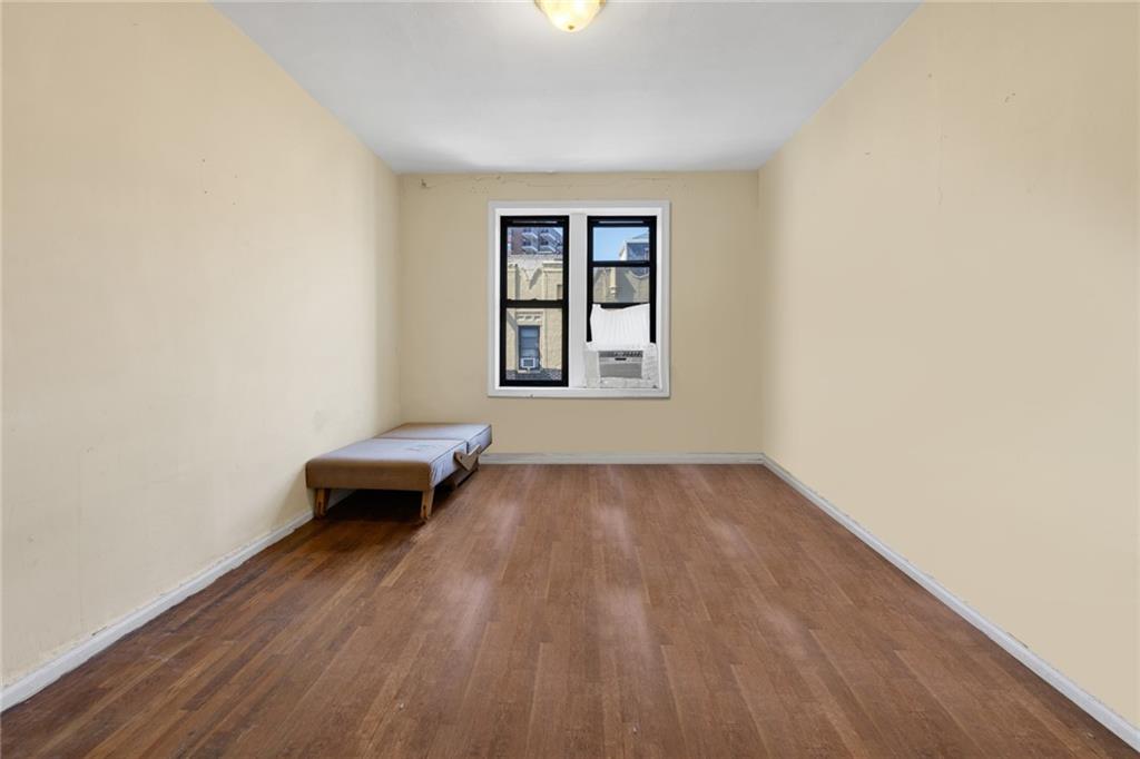3111 Brighton 1st Place Brighton Beach Brooklyn NY 11235