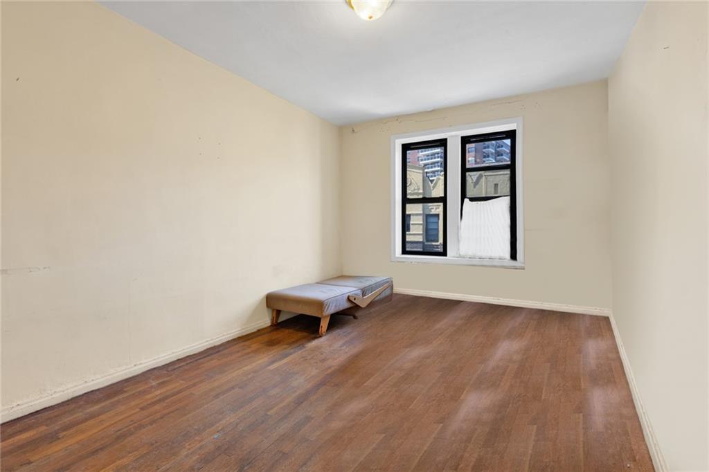 3111 Brighton 1st Place Brighton Beach Brooklyn NY 11235
