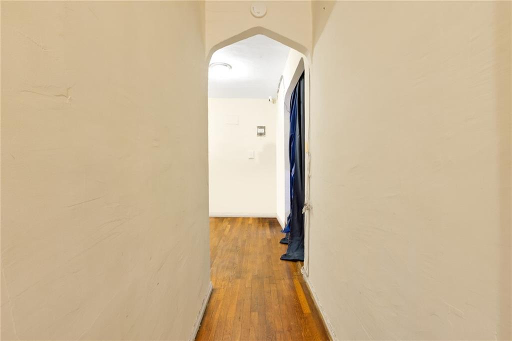 3111 Brighton 1st Place Brighton Beach Brooklyn NY 11235
