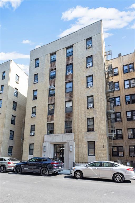 3111 Brighton 1st Place Brighton Beach Brooklyn NY 11235
