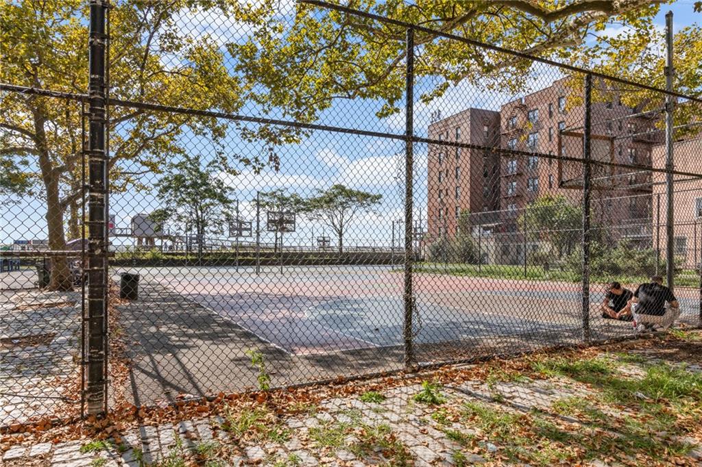 3111 Brighton 1st Place Brighton Beach Brooklyn NY 11235