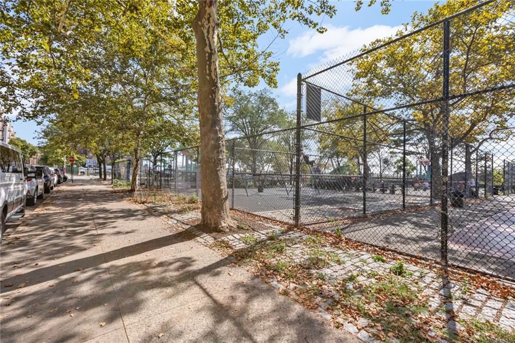 3111 Brighton 1st Place Brighton Beach Brooklyn NY 11235