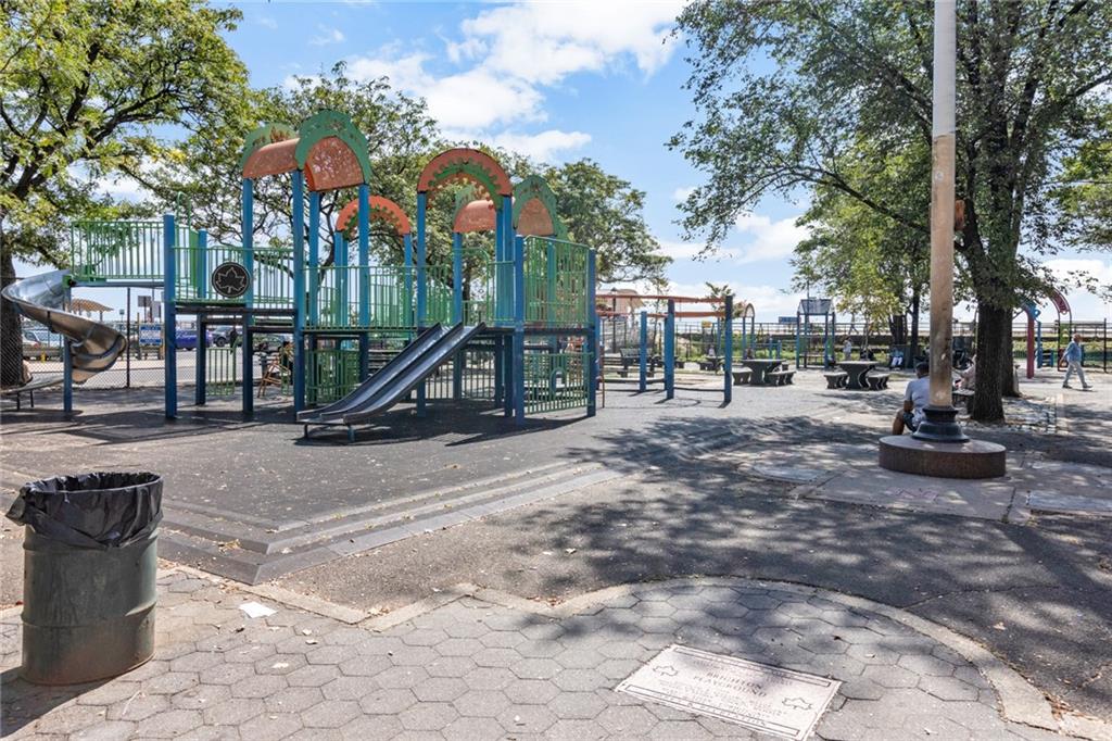 3111 Brighton 1st Place Brighton Beach Brooklyn NY 11235