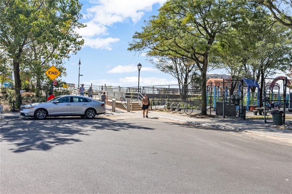 3111 Brighton 1st Place Brighton Beach Brooklyn NY 11235