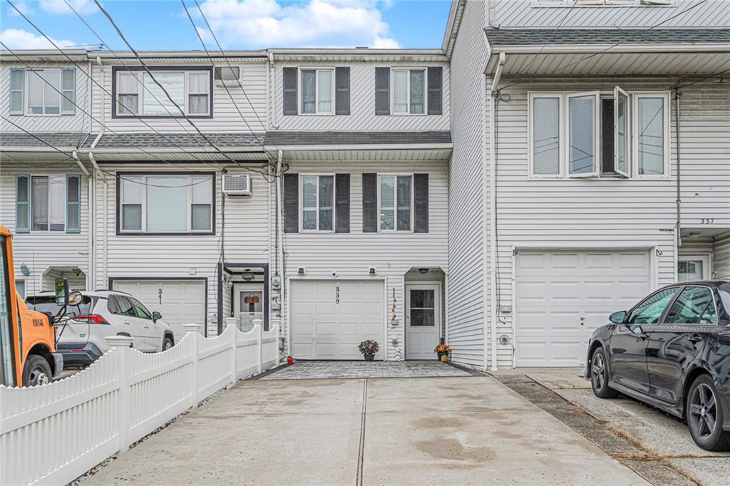 339 Abingdon Avenue Great Kills Staten Island NY 10308