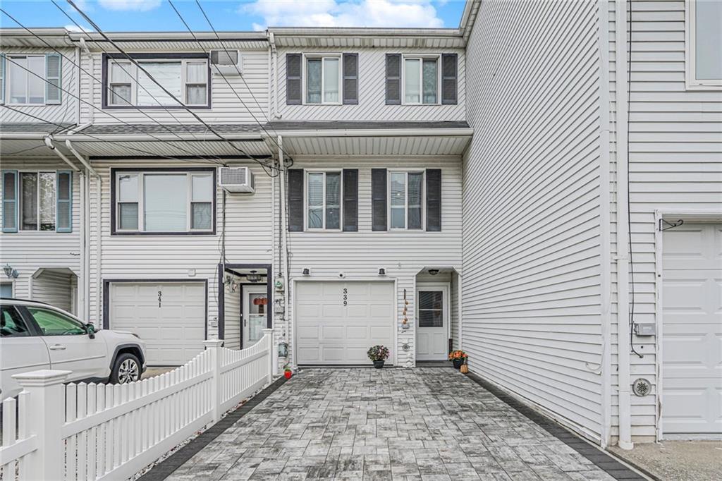 339 Abingdon Avenue Great Kills Staten Island NY 10308