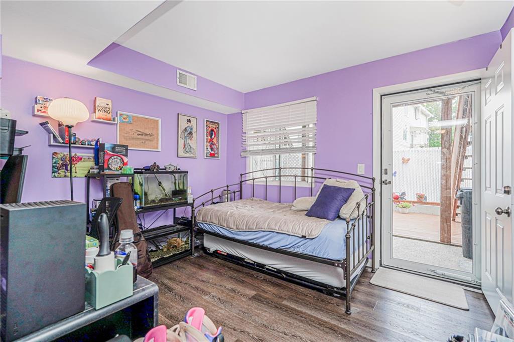 339 Abingdon Avenue Great Kills Staten Island NY 10308