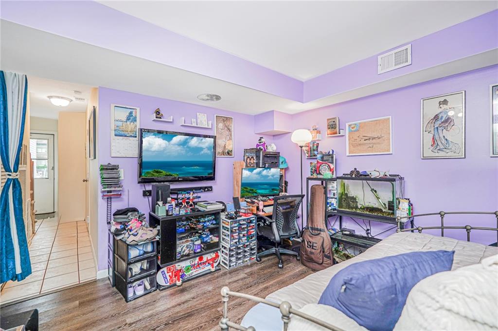 339 Abingdon Avenue Great Kills Staten Island NY 10308