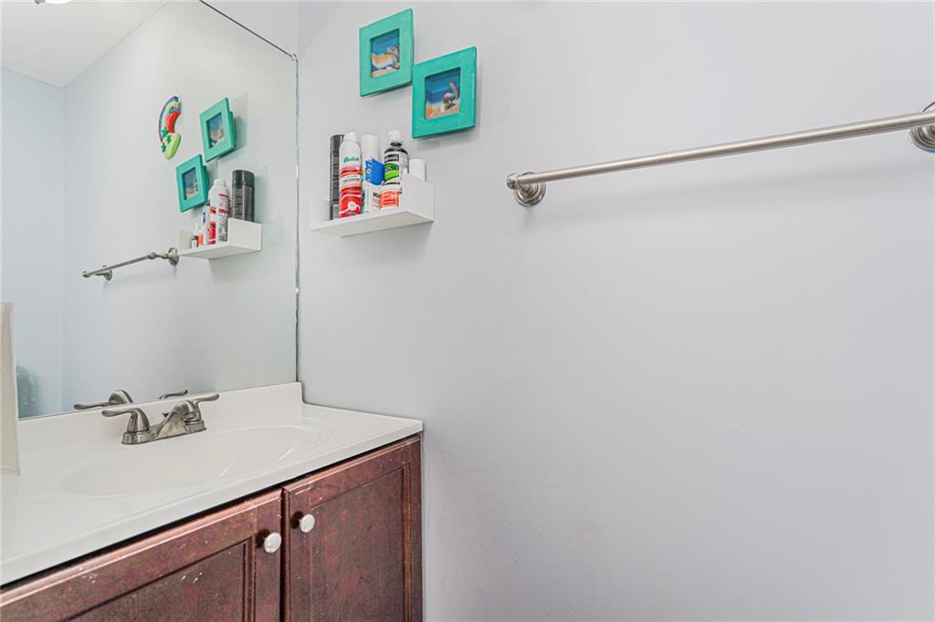 339 Abingdon Avenue Great Kills Staten Island NY 10308