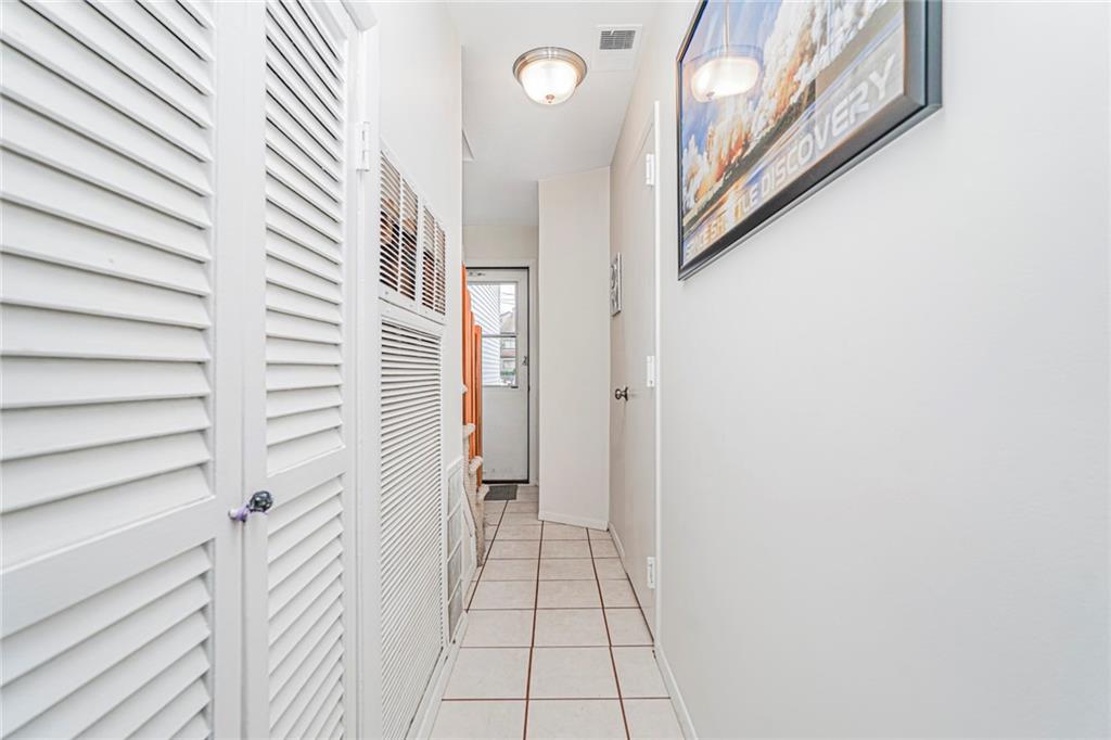 339 Abingdon Avenue Great Kills Staten Island NY 10308