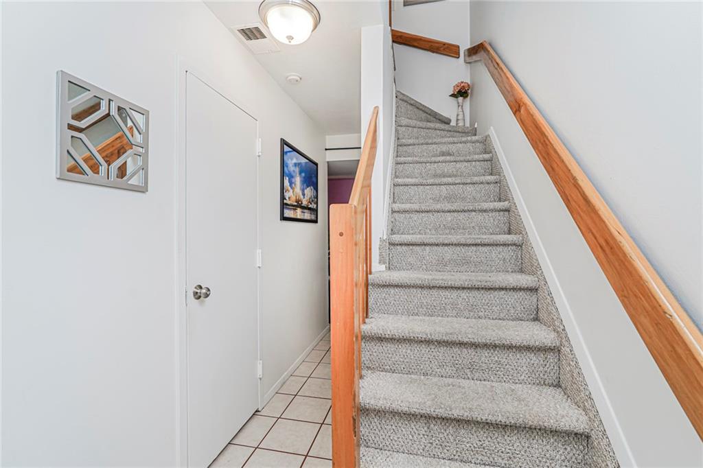 339 Abingdon Avenue Great Kills Staten Island NY 10308